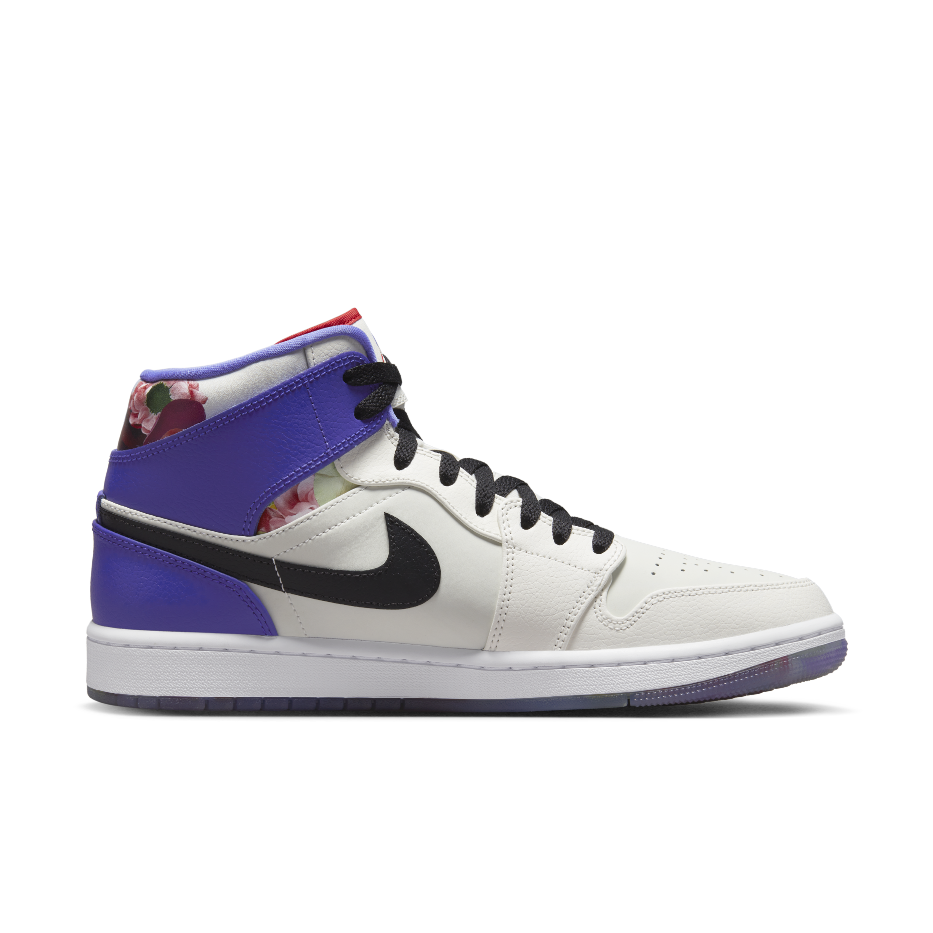 LY-AIR JORDAN 1 MID SE