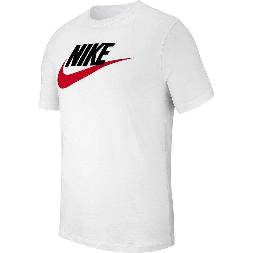 -Camiseta Hombre Nike Sportswear Tee Icon Futura