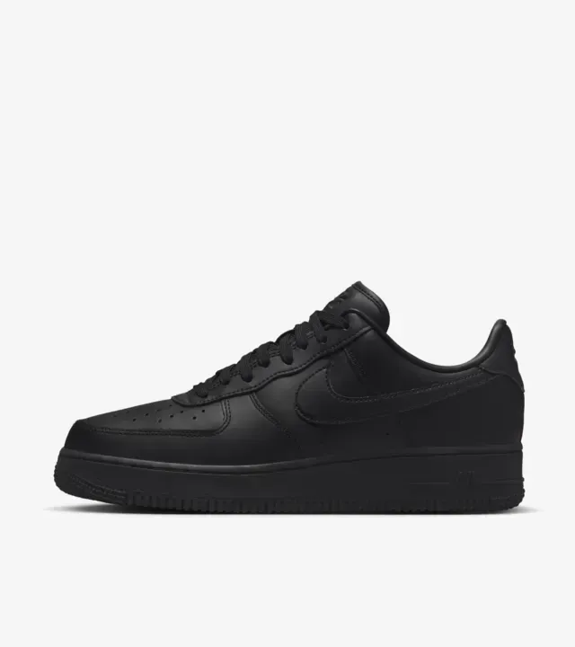 tyc-Nike Air Force 1 '07
