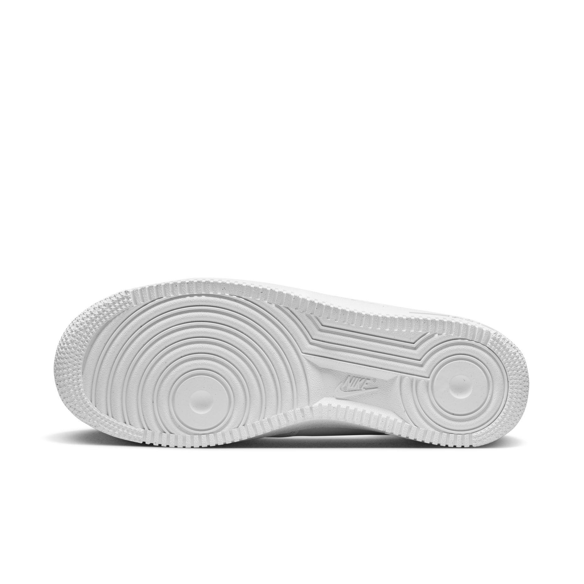 NIKE AIR FORCE 1 '07