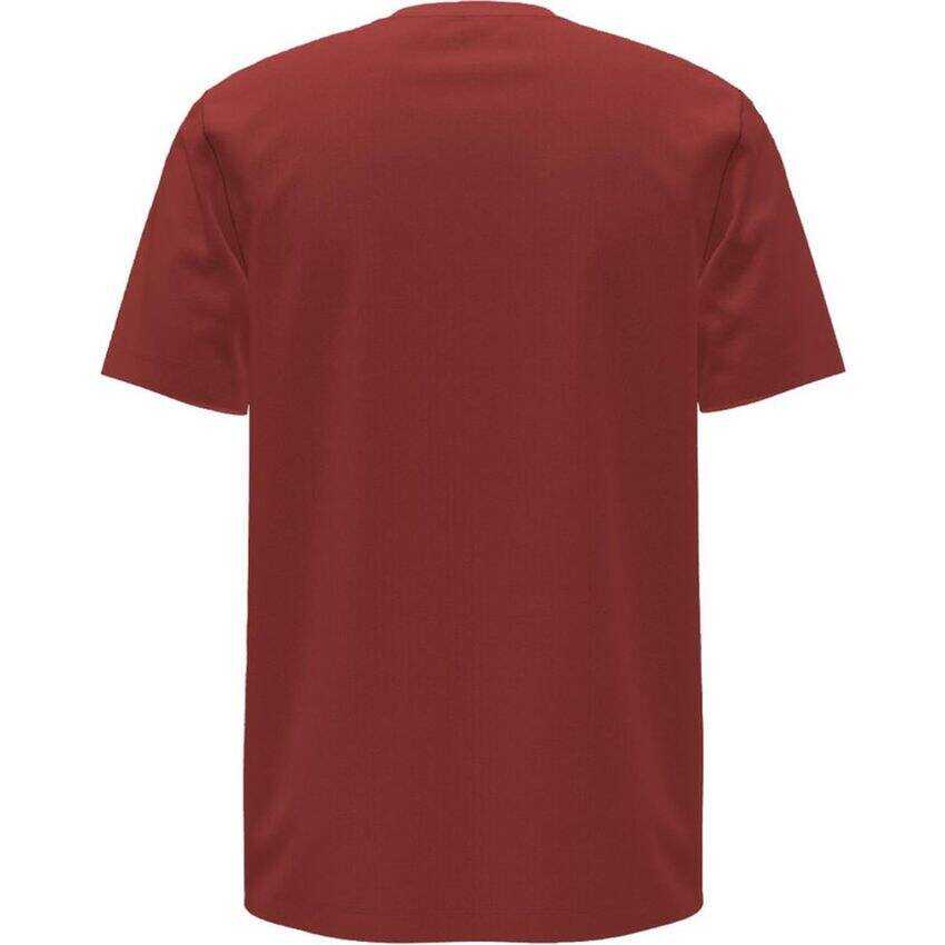 -Camiseta Hombre Nike Dry-Fit Tee Humor Cheat