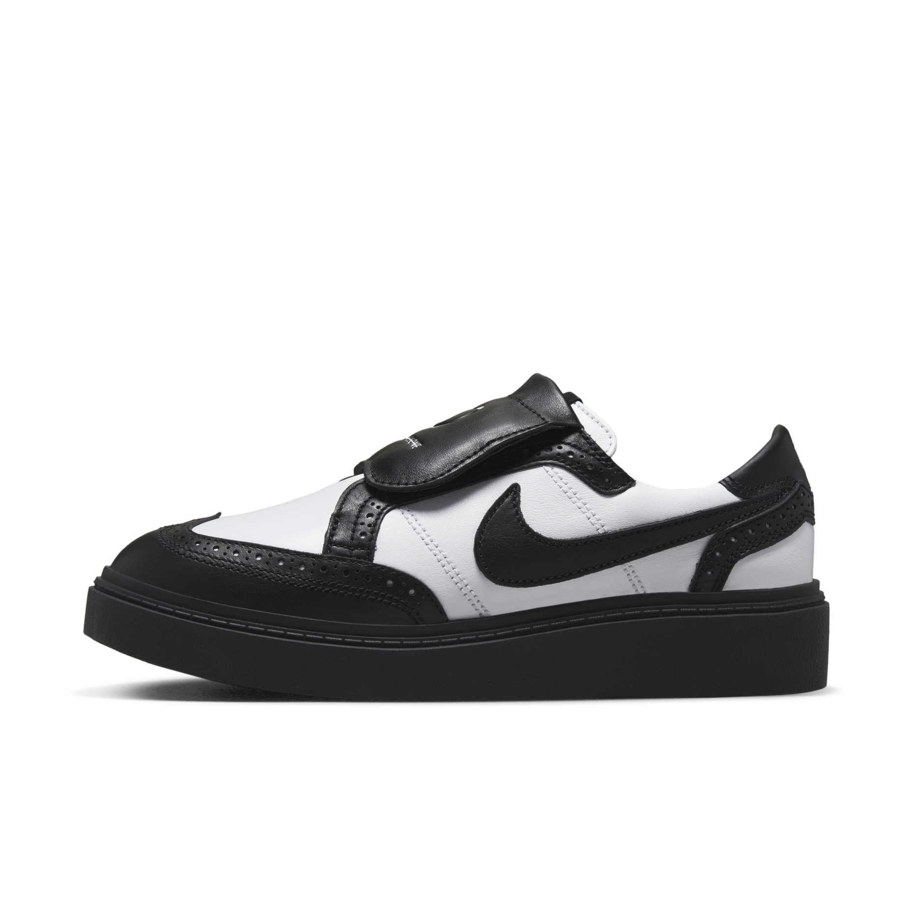 NIKE KWONDO1/PEACEMINUSONE-Nuevos lanzamientos