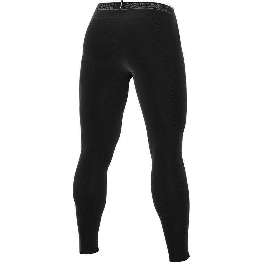 -Licra Hombre Nike Pro Dryfit Tight