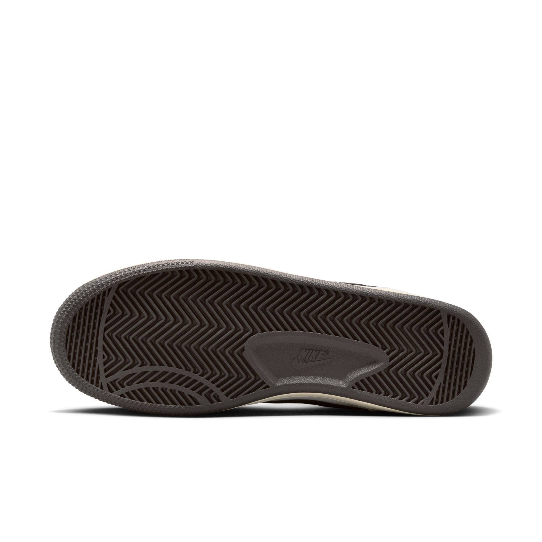 NIKE TERMINATOR BAJO