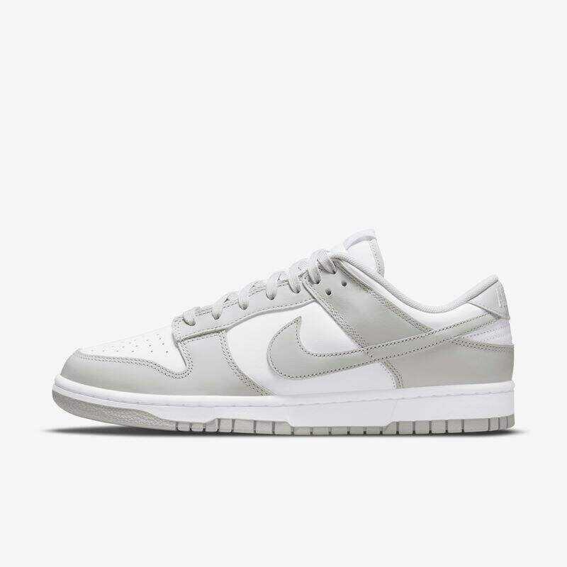 Nike Dunk Low Retro