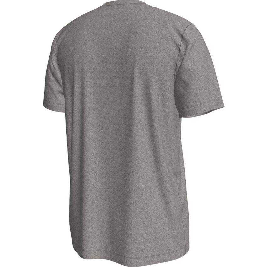 -Camiseta Hombre Nike Sportswear Tee Trend Gx