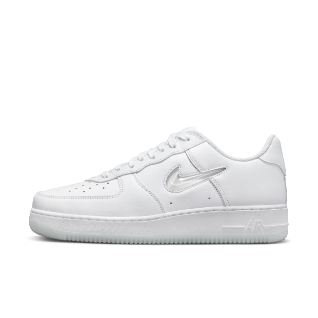 tyc-NIKE AIR FORCE 1 BAJO RETRO