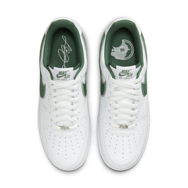 tyc-NIKE AIR FORCE 1 BAJO