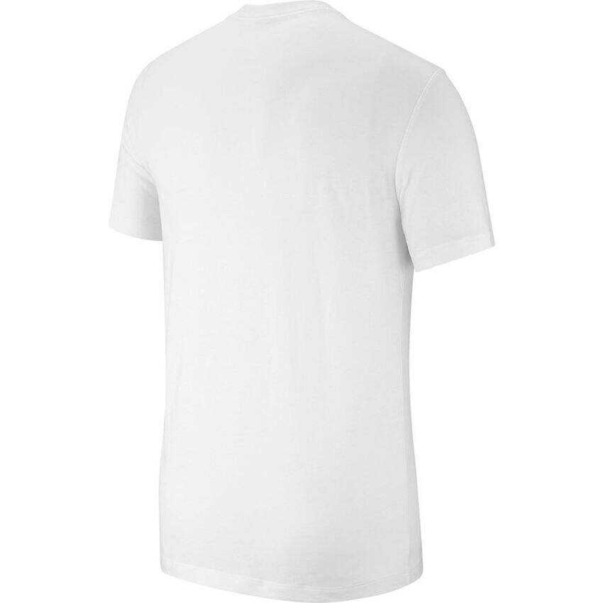 -Camiseta Hombre Nike Sportswear Tee Icon Futura
