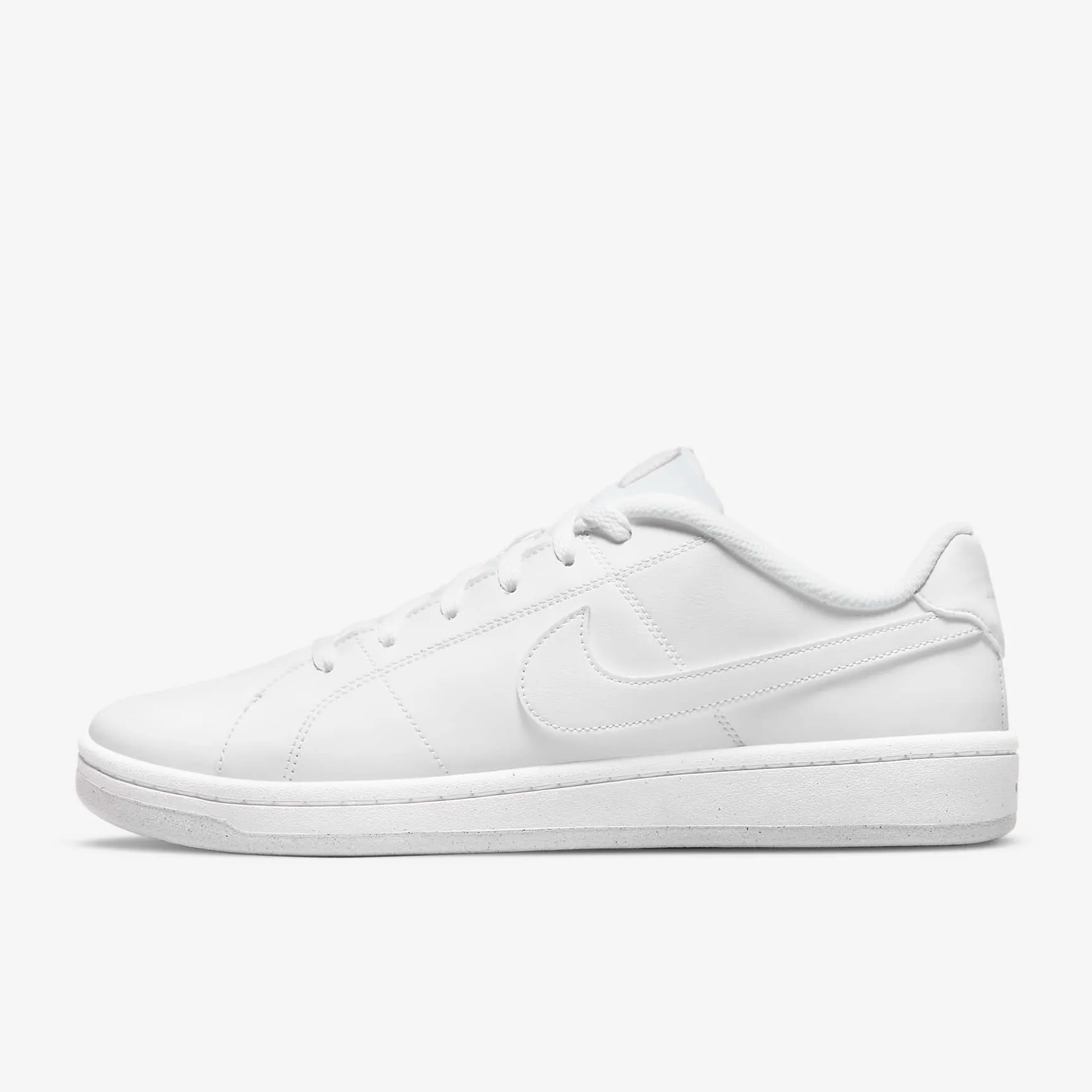 NikeCourt Royale 2 Next Nature