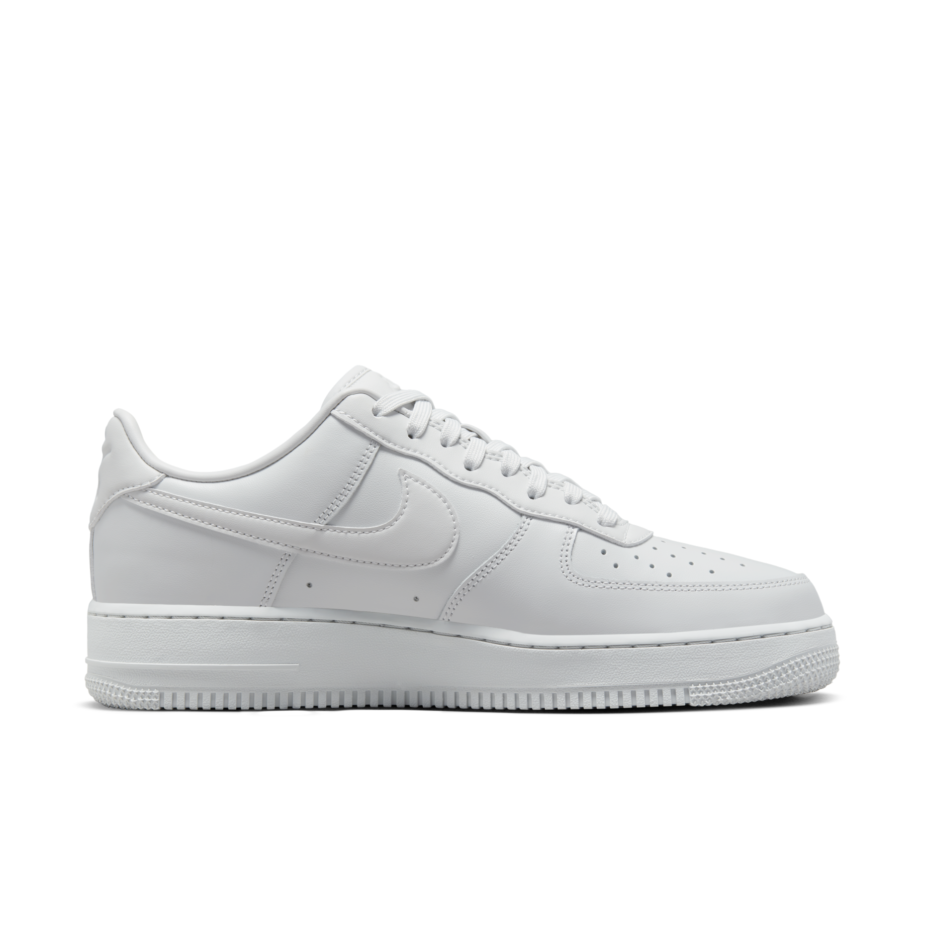 LY-NIKE AIR FORCE 1 '07 FRESCO