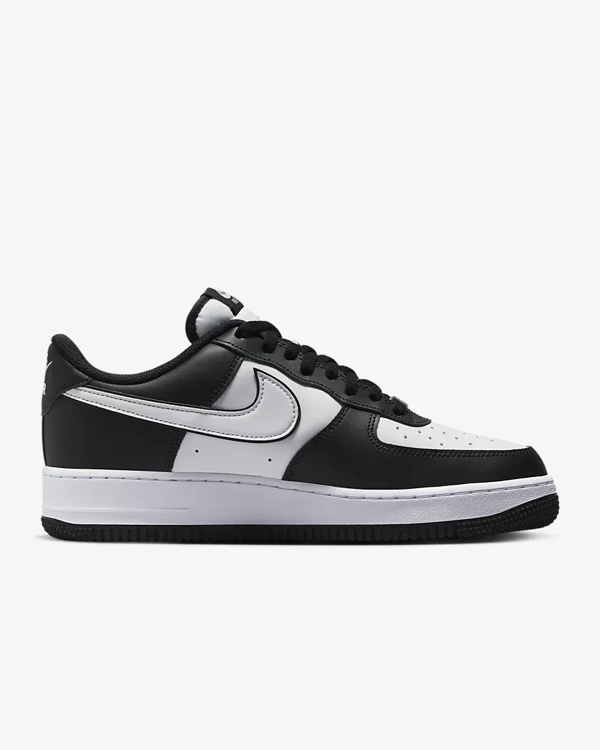 tyc-Nike Air Force 1 '07