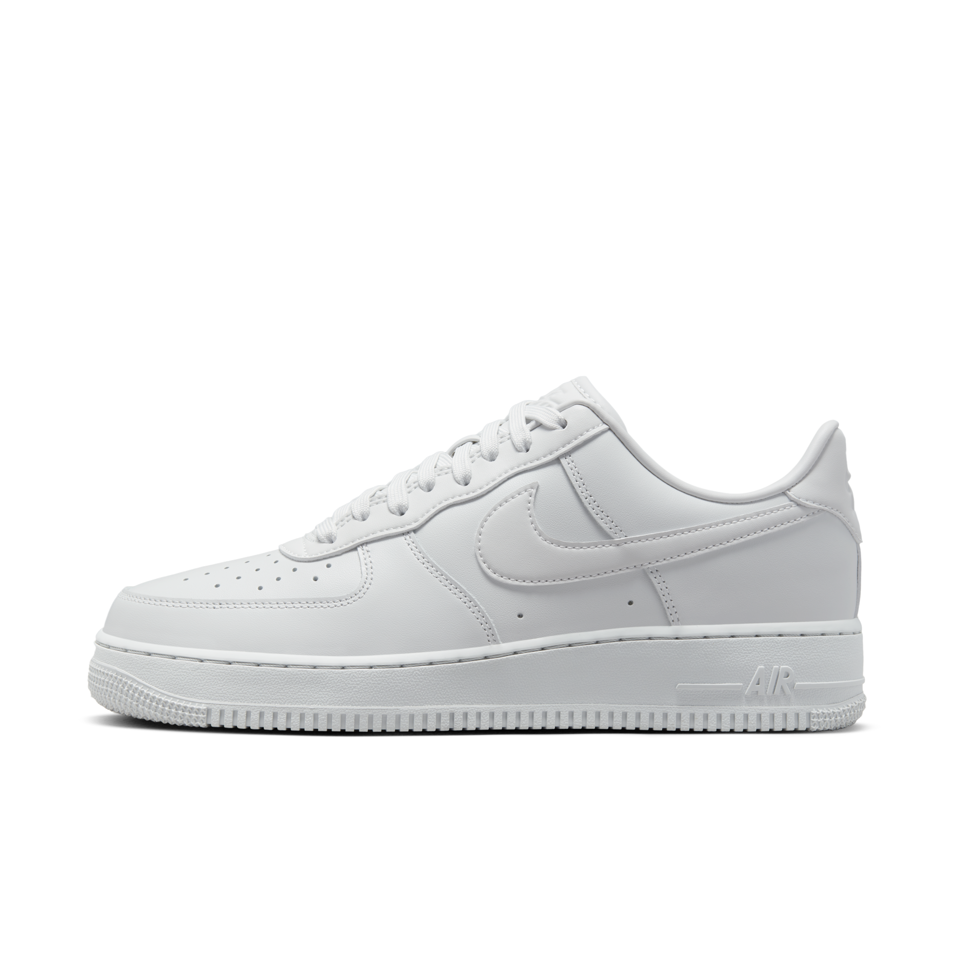 LY-NIKE AIR FORCE 1 '07 FRESCO