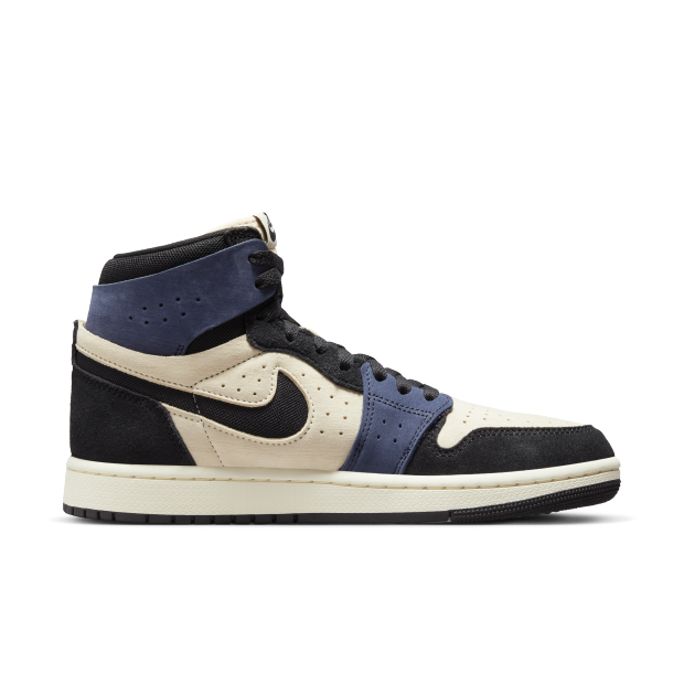 LY-AIR JORDAN 1 ZM AIRE CMFT 2