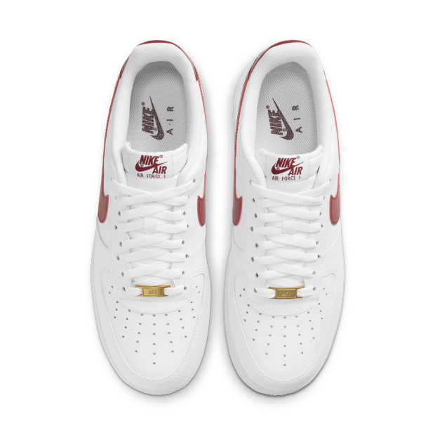 tyc-NIKE AIR FORCE 1 '07