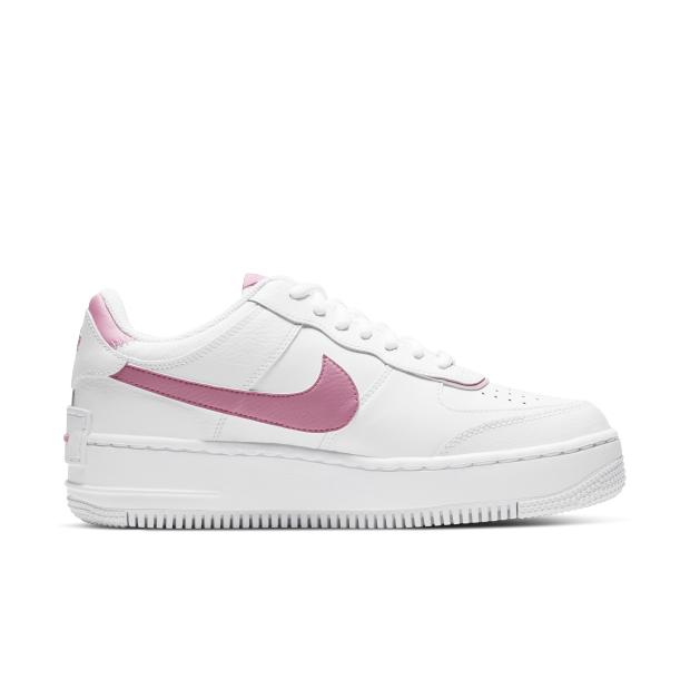 NIKE AF1 SOMBRA
