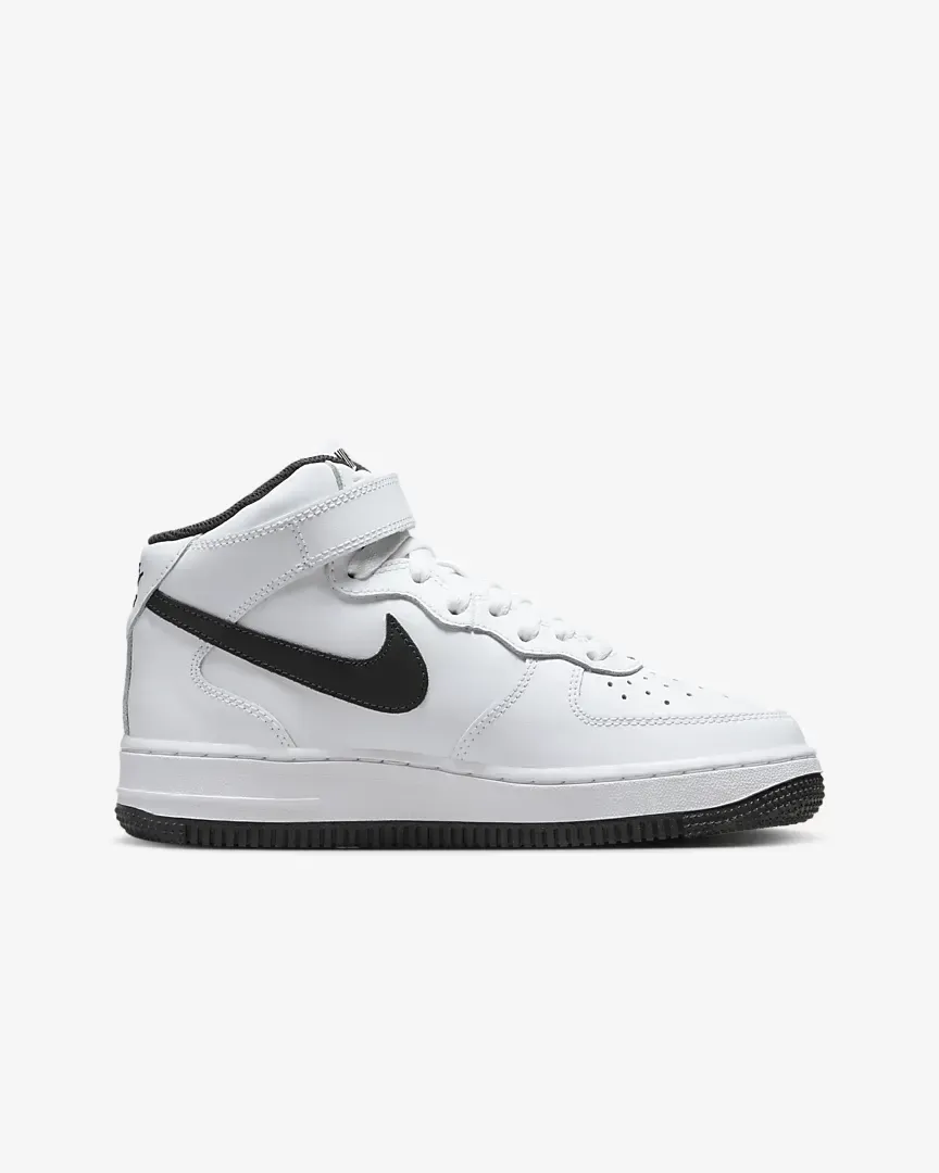 tyc-Nike Air Force 1 Mid LE