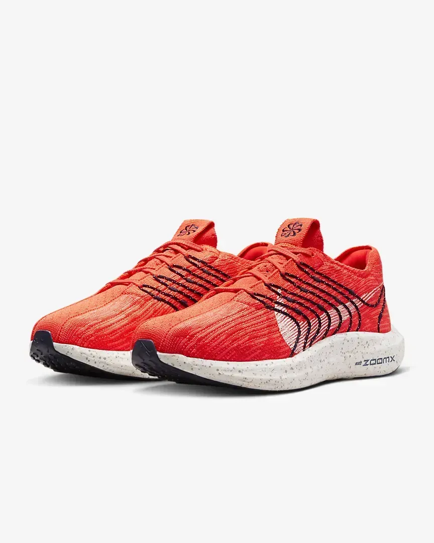 Nike Pegasus Turbo 006