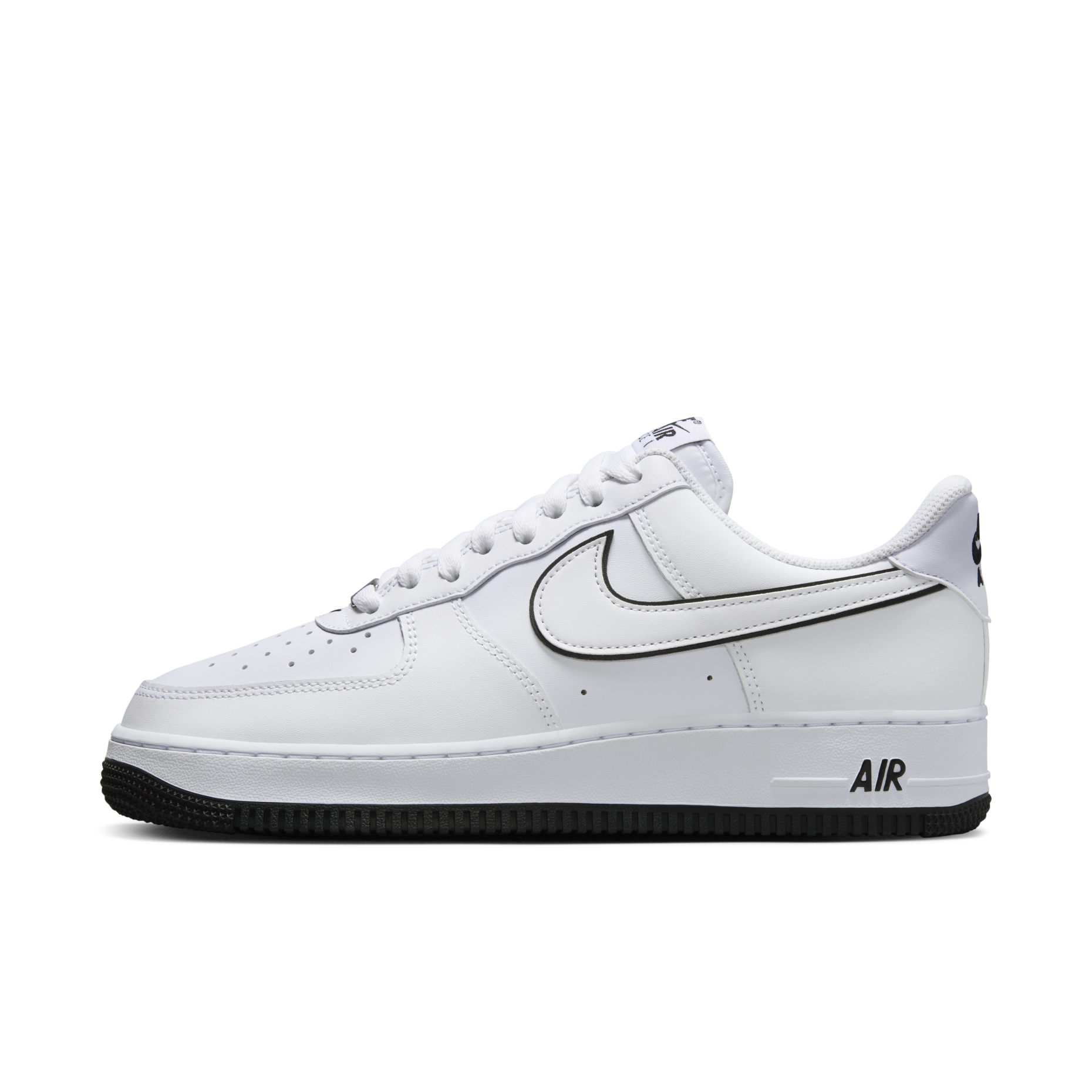 NIKE AIR FORCE 1 '07