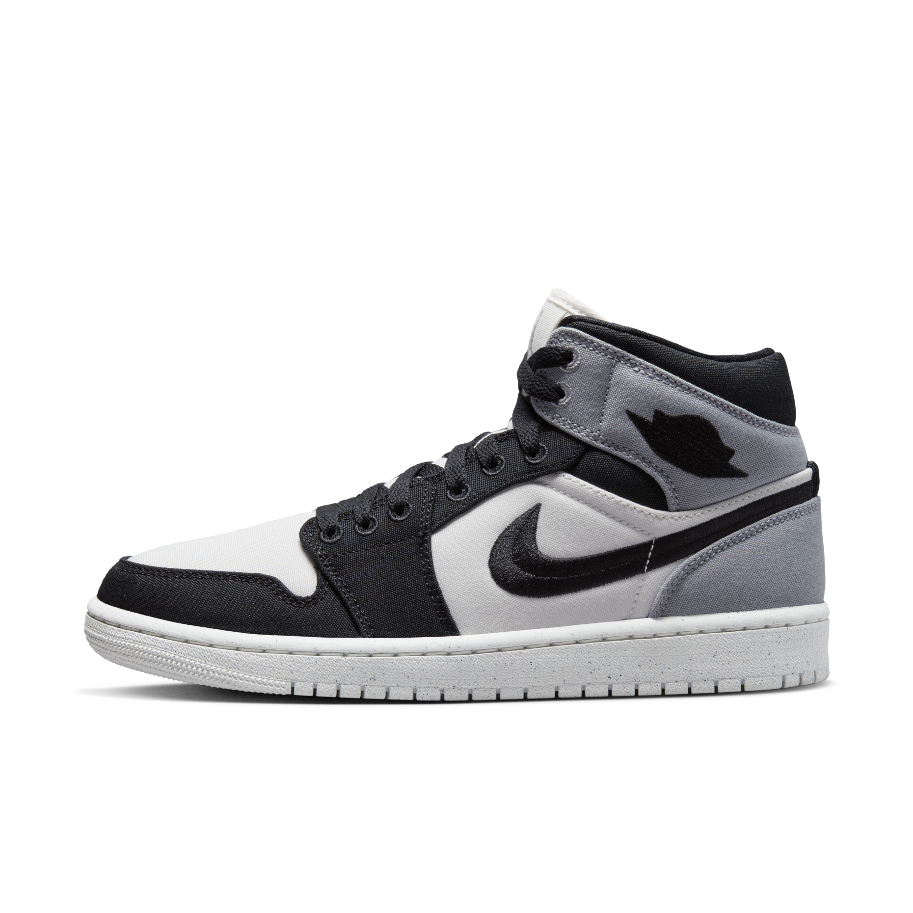 LY-AIR JORDAN 1 MID SE