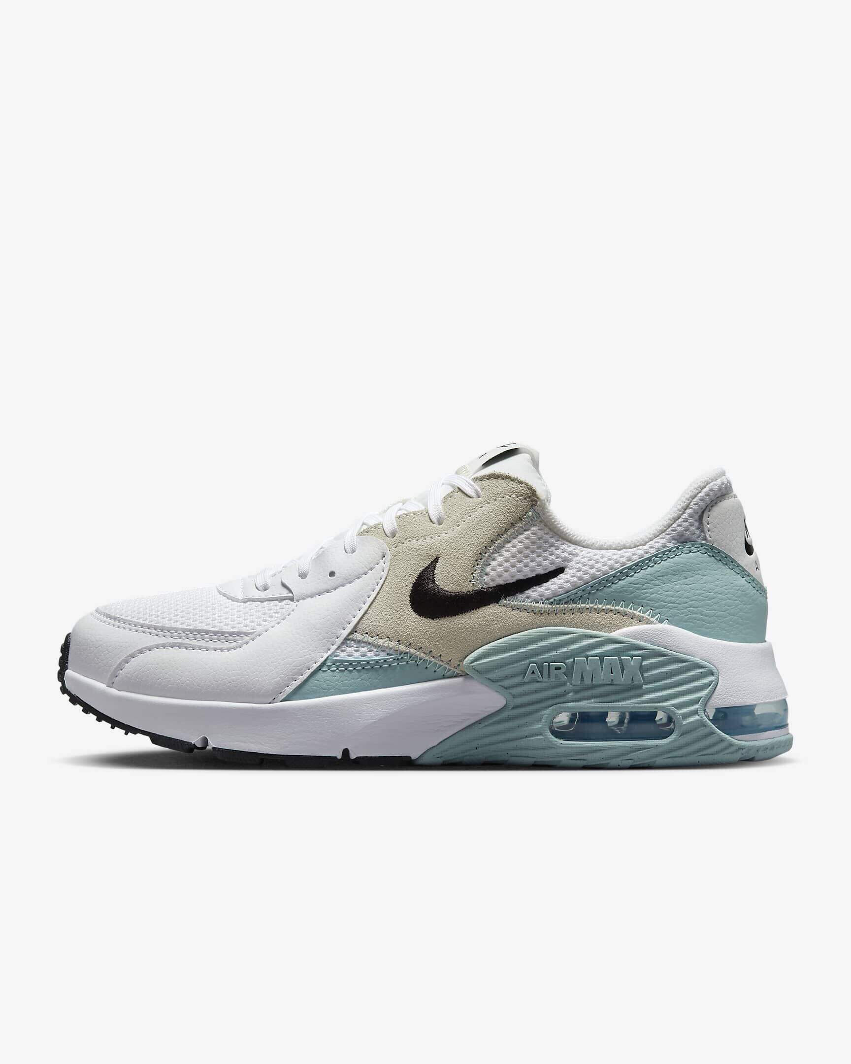 Nike Air Max Excee