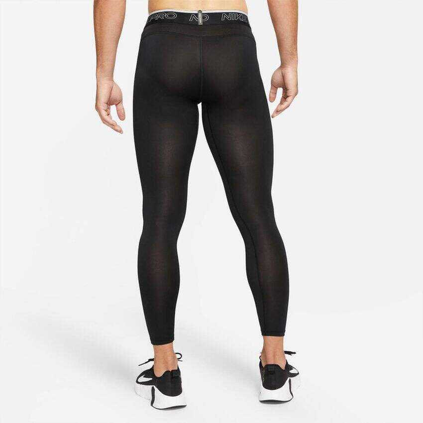 -Licra Hombre Nike Pro Dryfit Tight