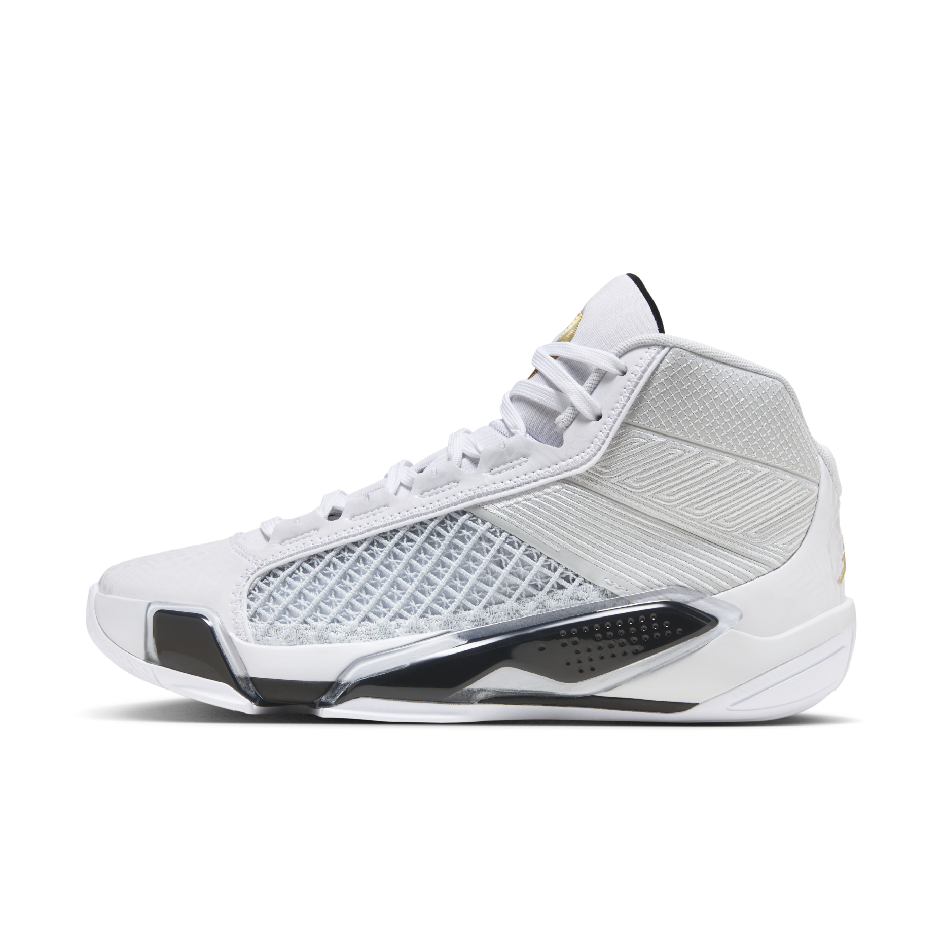 AIR JORDAN XXXVIII FIBA ​​​​PF