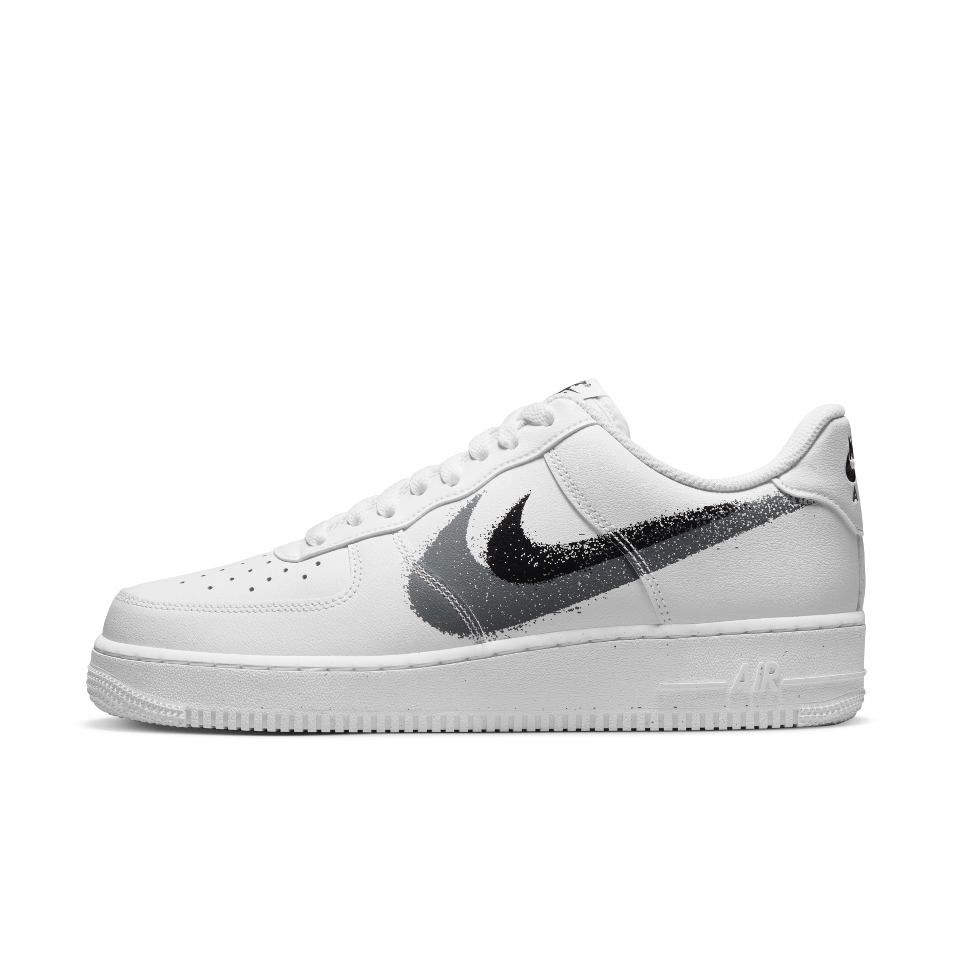 NIKE AIR FORCE 1 '07