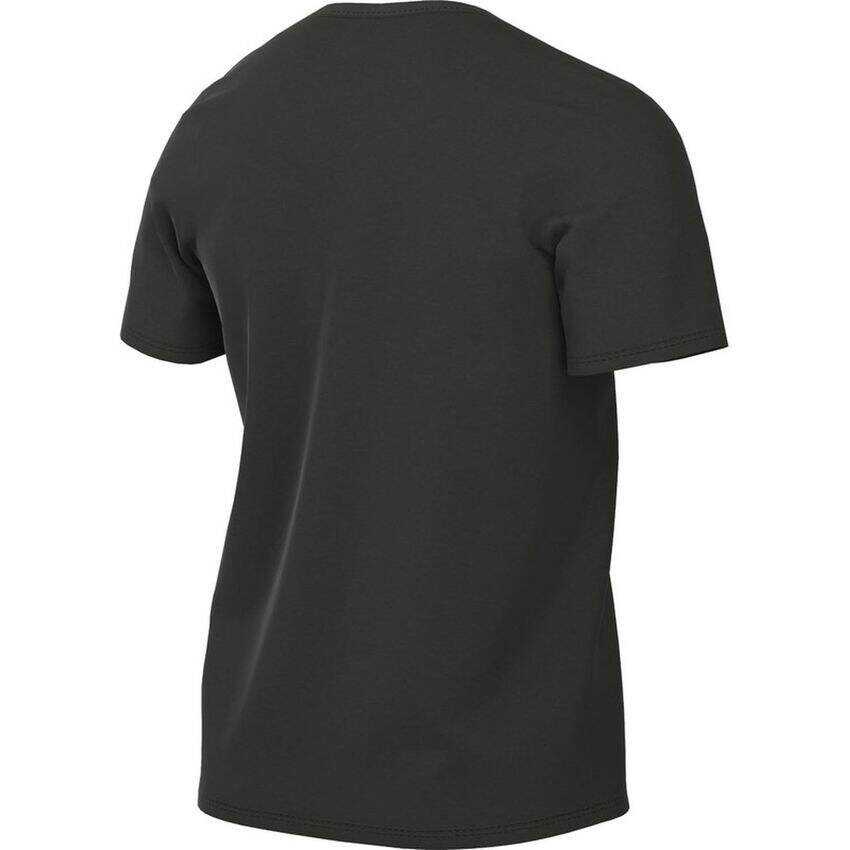 -Camiseta Hombre Nike Dna Open Max90 Tee