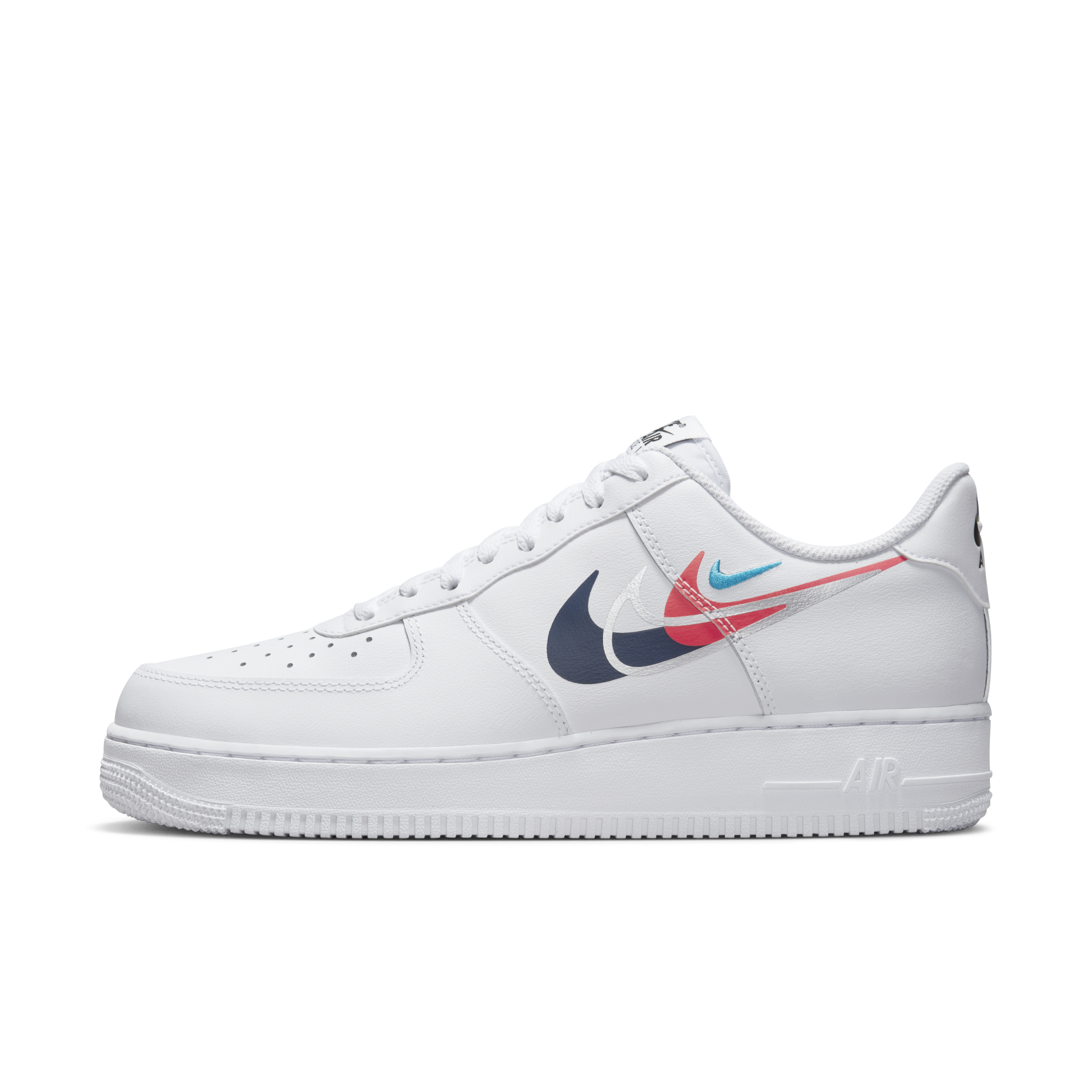 NIKE AIR FORCE 1 '07