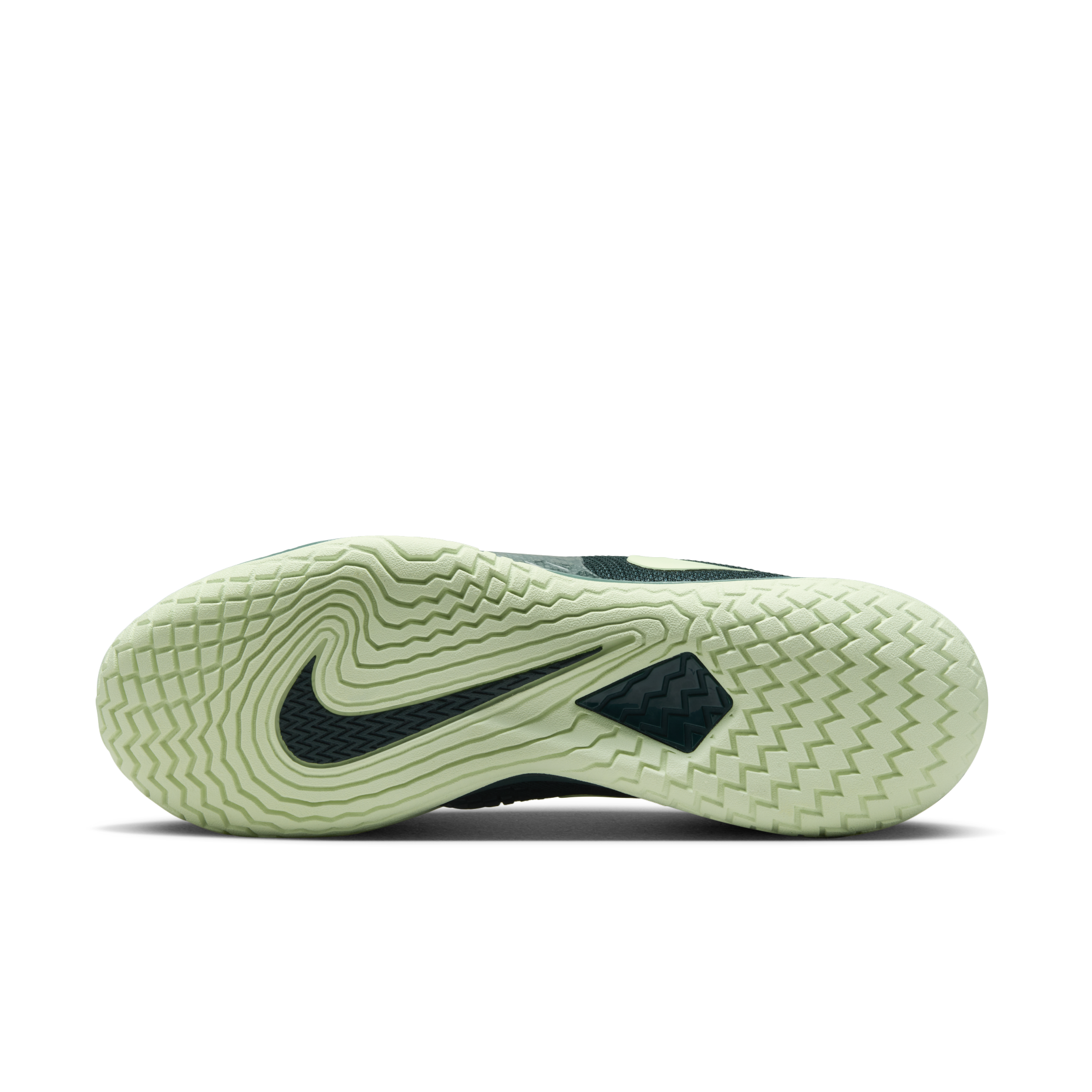 NIKE ZOOM VAPOR CAGE 4 RAFA