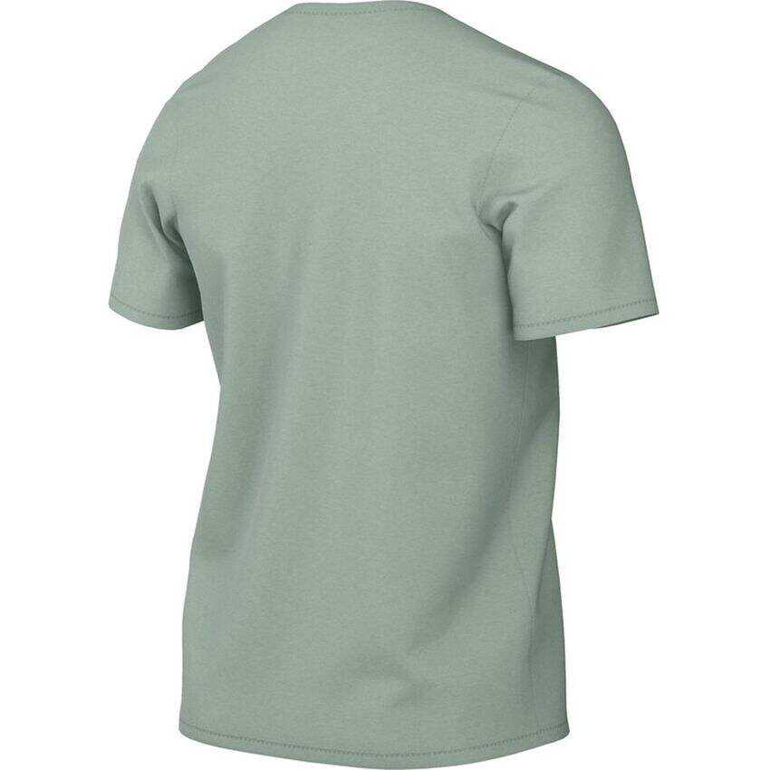 -Camiseta Hombre Nike Sportswear Tee Just Do It Swoosh