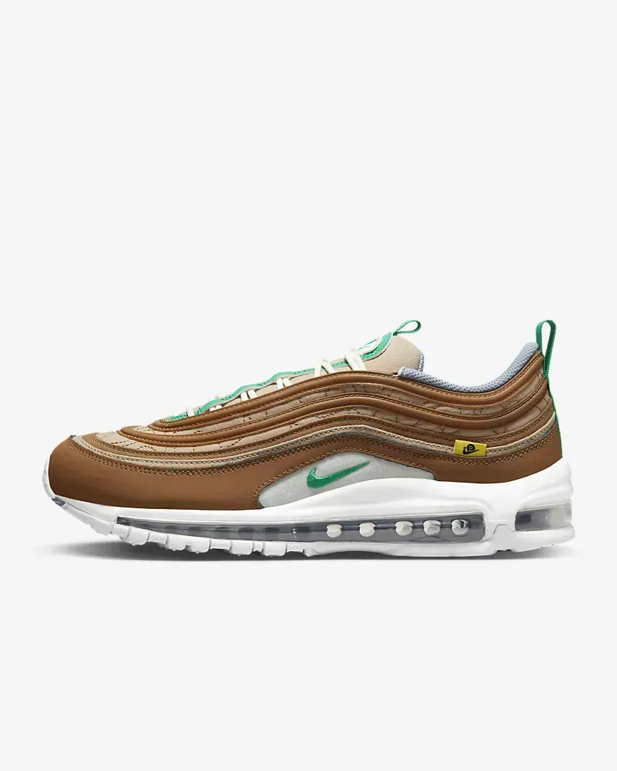 Nike Air Max 97 SE