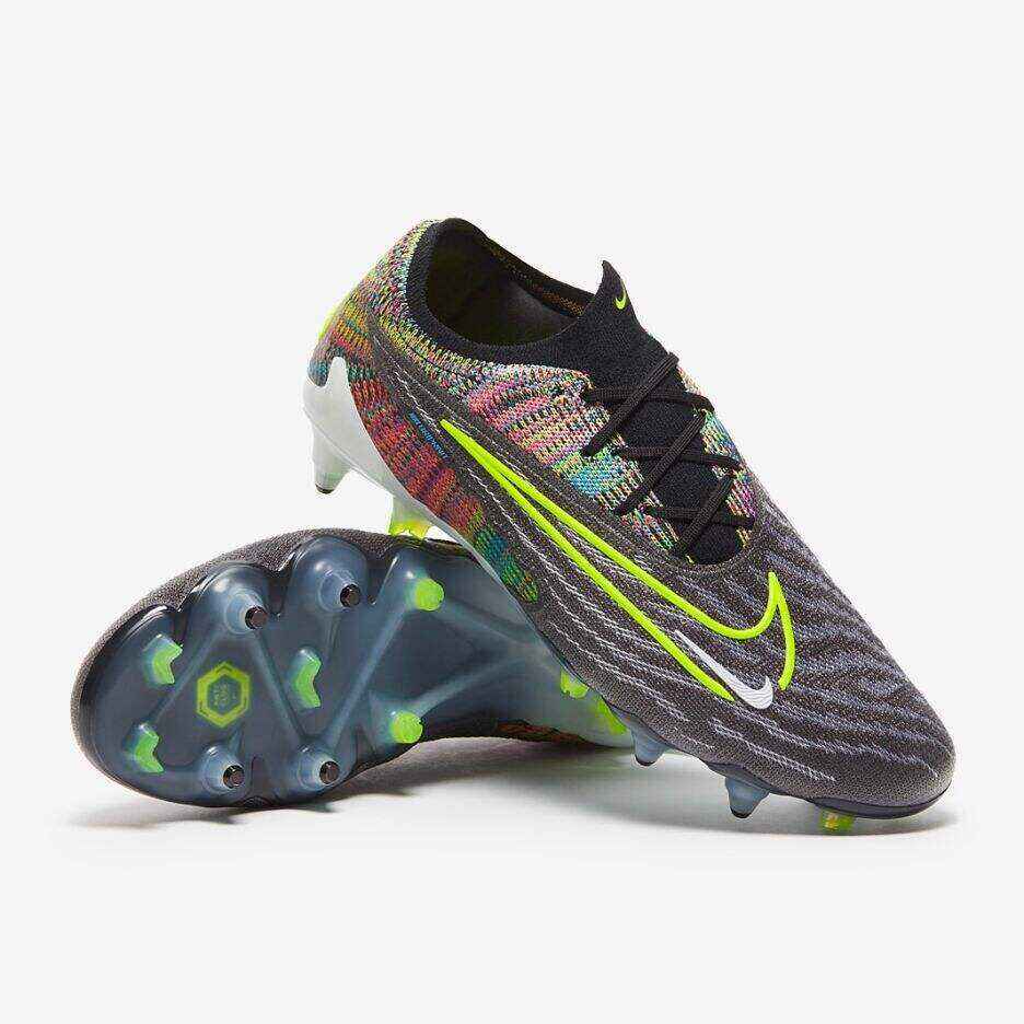Nike Phantom GX Elite Link SG-Pro Antiobstrucciones
