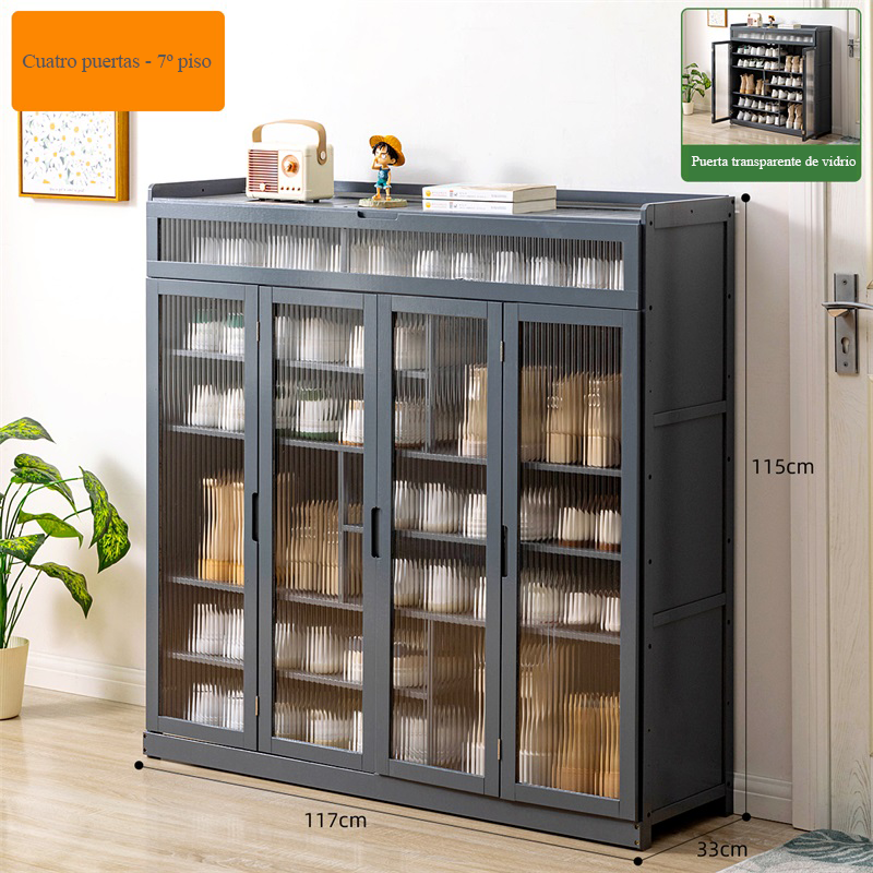 Zapatero, zapatero para puerta de casa, artetual de almacenamiento simple, ahorro de espacio, entrada de madera maciza