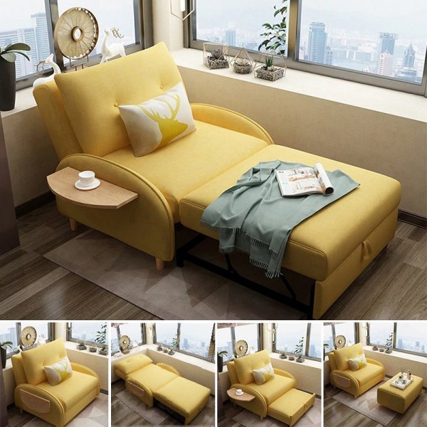 Most comfortable product