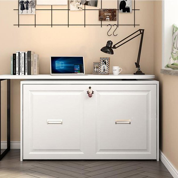 Most comfortable product