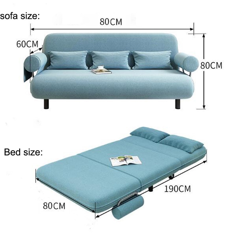 The best gift for family