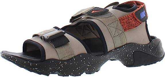 Nike Men's Sandalia Caón