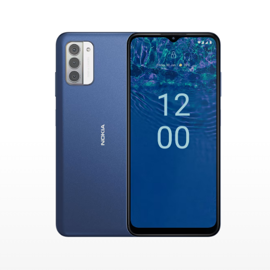 Nokia G310 5G