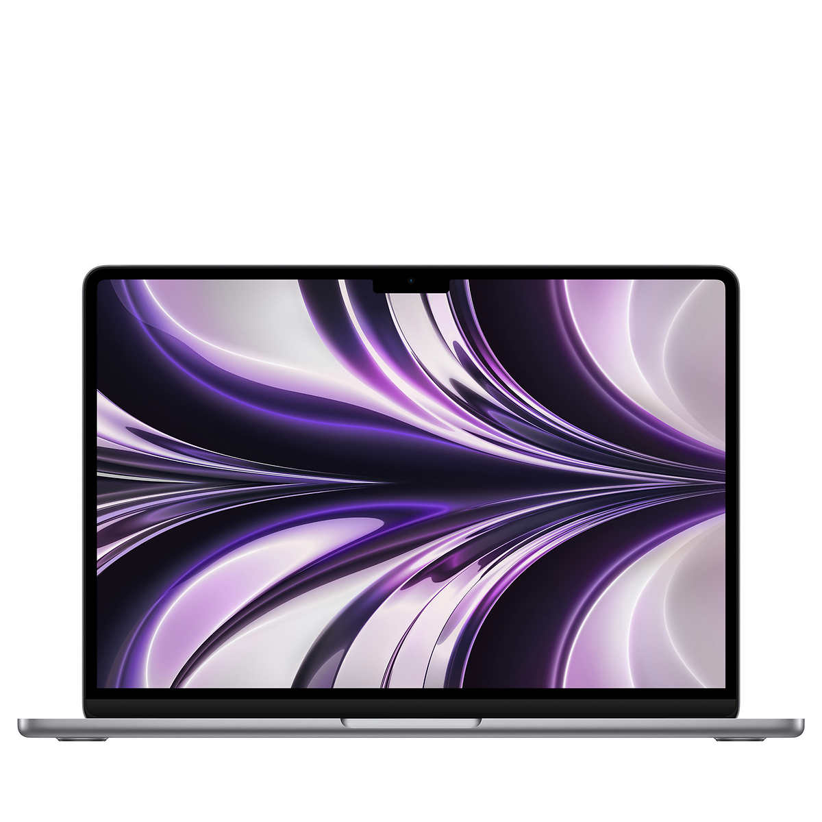 MacBook Air de 13,6 pulgadas (chip M2)