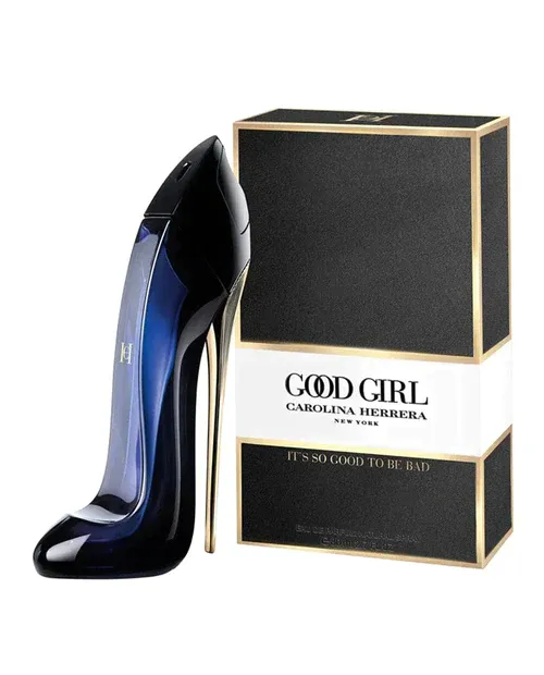 Carolina Herrera GOOD GIRL 80ml