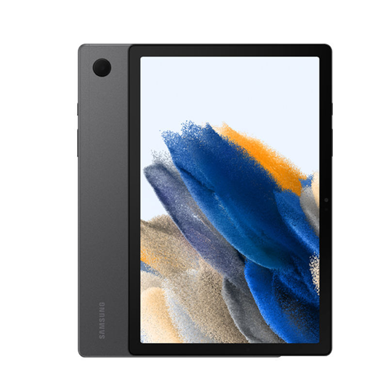 Tablet Samsung Galaxy Tab A8 SM-X200 Wi-Fi 10.5