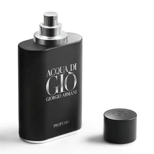 Acqua Di Gio Profumo Armani 125ml