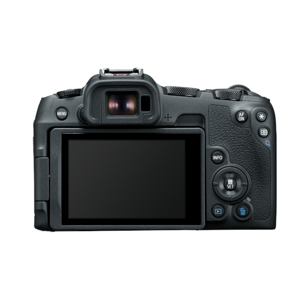 Canon EOS R8 24-50 STM Kit