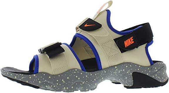 Nike Men's Sandalia Caón