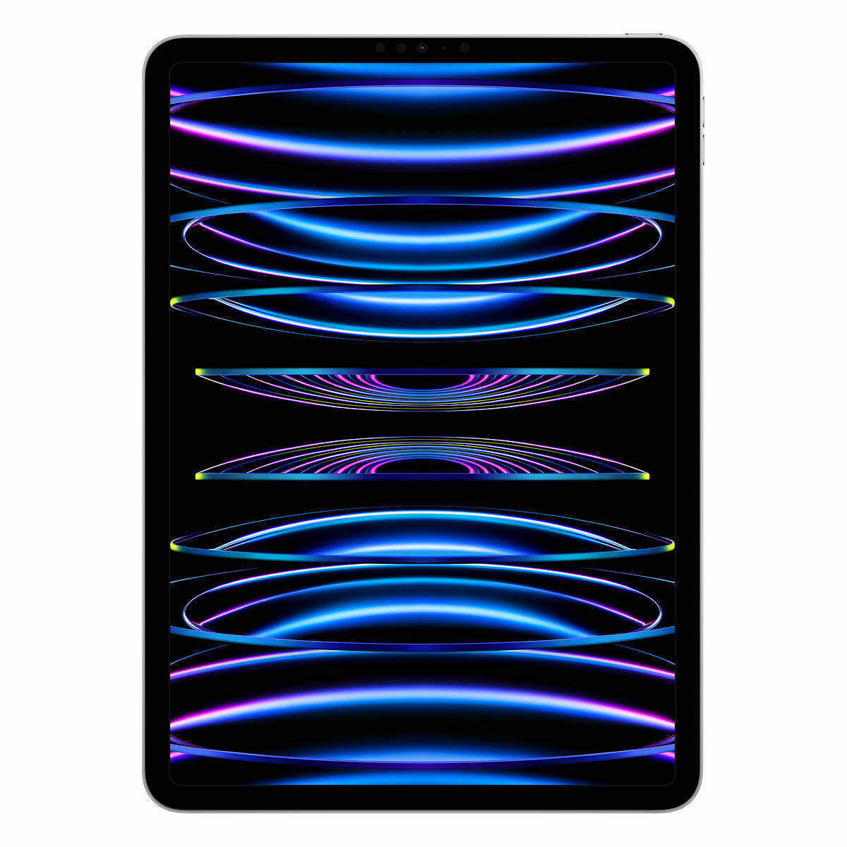 Apple iPad Pro de 11 pulgadas, Wi-Fi (4. generación, 2022)