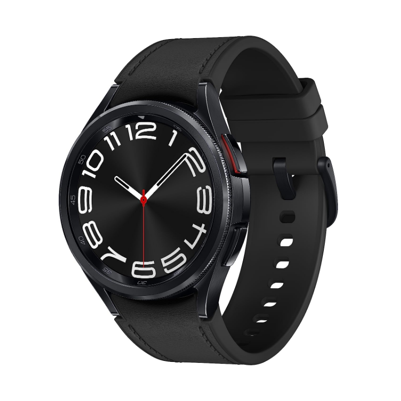 Samsung Galaxy Watch6 Classic de 43 mm