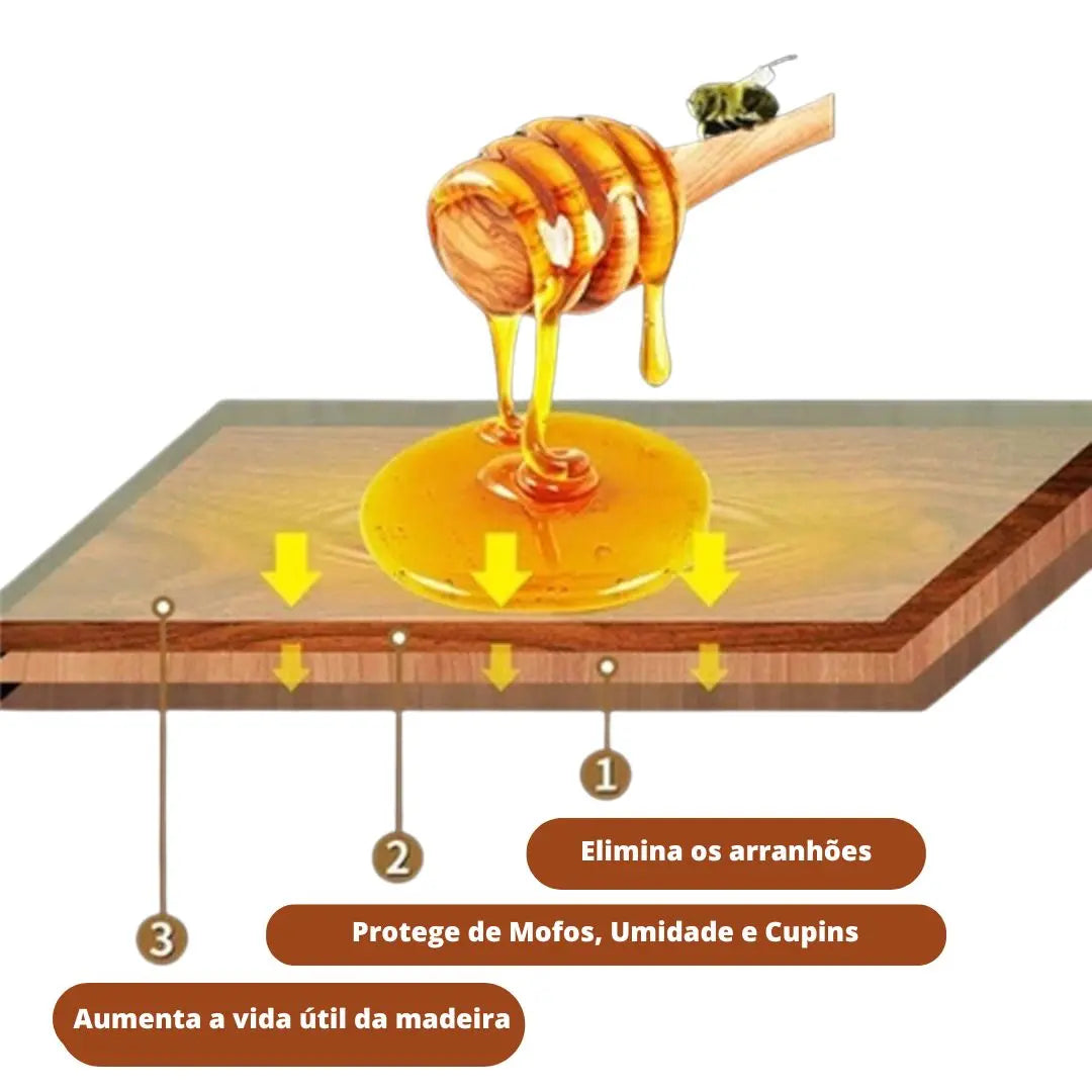 Churrasqueira Automática Rotativa 3 em 1 Elétrica Bivolts + 14 Espet