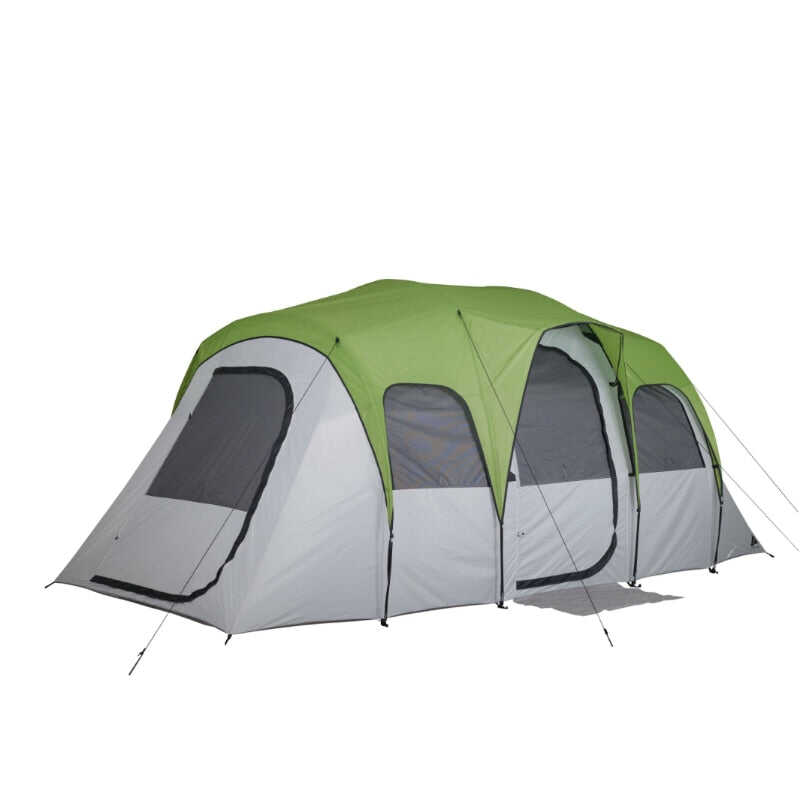 .GreenPeak Spacious Outdoor Camping Shelter.